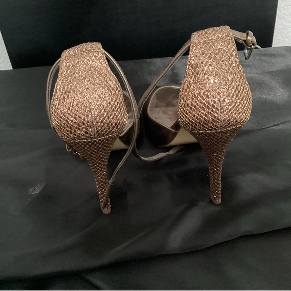 Women’s Alfani heels size 7.5 - Picture 2 of 6